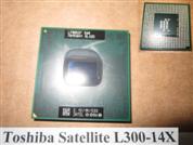 CPU Intel SLA2D Celeron-M . .